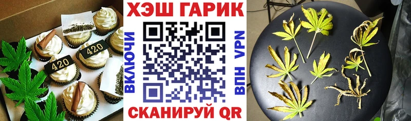 наркотики  площадка какой сайт  Cannafood марихуана  Находка  ссылка на мегу как зайти 
