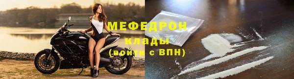 прущие грибы Волоколамск