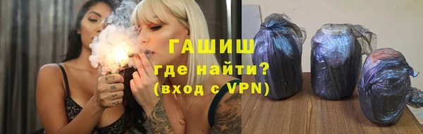 прущие грибы Волоколамск