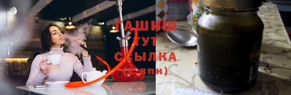 прущие грибы Волоколамск