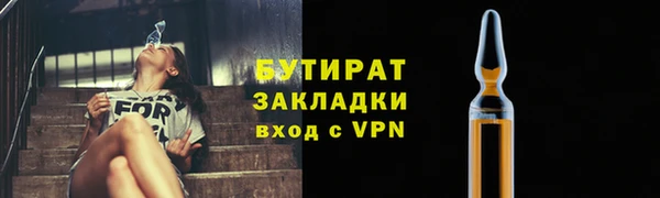 прущие грибы Волоколамск